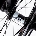 Orbea Oiz M-Pro TR mountain bike grey M24019LI 13