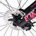 Orbea Oiz M-Pro TR mountain bike grey M24019LI 14