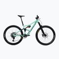 Orbea Occam M30 LT mountain bike green M25717LT