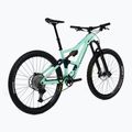 Orbea Occam M30 LT mountain bike green M25717LT 3