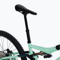 Orbea Occam M30 LT mountain bike green M25717LT 5