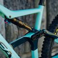 Orbea Occam M30 LT mountain bike green M25717LT 7