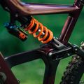 Orbea Occam M10 LT mountain bike purple M25915LU 4