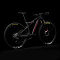 Orbea Oiz M-Pro mountain bike grey M23919LI 2