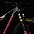 Orbea Oiz M-Pro mountain bike grey M23919LI 4