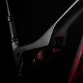 Orbea Oiz M-Pro mountain bike grey M23919LI 6