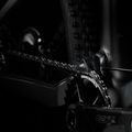 Orbea Oiz M-Pro mountain bike grey M23919LI 7