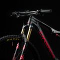 Orbea Oiz M-Pro mountain bike grey M23919LI 8