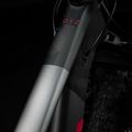 Orbea Oiz M-Pro mountain bike grey M23919LI 10