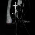 Orbea Oiz M-Pro mountain bike grey M23919LI 11
