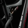 Orbea Oiz M-Pro mountain bike grey M23919LI 12