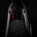 Orbea Oiz M-Pro mountain bike grey M23919LI 14