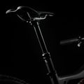 Orbea Oiz M-Pro mountain bike grey M23919LI 15