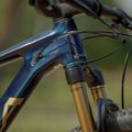 Orbea Oiz M-Pro mountain bike blue M23921LH 2