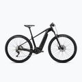 Orbea Keram 30 29 electric bike black M34216XN 7