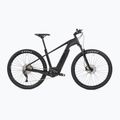 Orbea Keram 30 29 electric bike black M34216XN