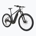 Orbea Keram 30 29 electric bike black M34216XN 2