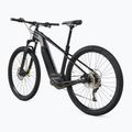 Orbea Keram 30 29 electric bike black M34216XN 3