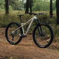 Orbea Laufey H10 silver mountain bike M24619LW 3