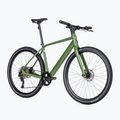 Orbea Vibe H30 green electric bike M30649YI 2