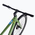 Orbea Vibe H30 green electric bike M30649YI 4