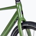 Orbea Vibe H30 green electric bike M30649YI 8