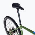 Orbea Vibe H30 green electric bike M30649YI 9