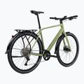 Men's electric bike Orbea Vibe H30 EQ green M30753YI 3