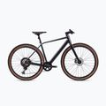Orbea Vibe H10 35V 248Wh night black electric bike