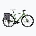 Electric bike Orbea Vibe H10 EQ green