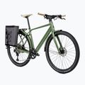 Electric bike Orbea Vibe H10 EQ green 2