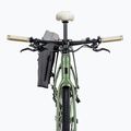 Electric bike Orbea Vibe H10 EQ green 4