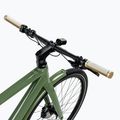 Electric bike Orbea Vibe H10 EQ green 5