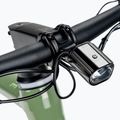 Electric bike Orbea Vibe H10 EQ green 8