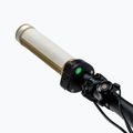 Electric bike Orbea Vibe H10 EQ green 9