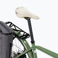 Electric bike Orbea Vibe H10 EQ green 10