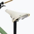 Electric bike Orbea Vibe H10 EQ green 11