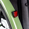 Electric bike Orbea Vibe H10 EQ green 12