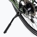 Electric bike Orbea Vibe H10 EQ green 13