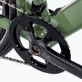 Electric bike Orbea Vibe H10 EQ green 14