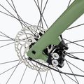 Electric bike Orbea Vibe H10 EQ green 15