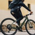 Electric bike Orbea Vibe H10 EQ green 17