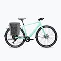 Orbea Vibe H10 EQ electric bike green M31049YJ