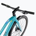 Orbea Vibe Mid H30 blue electric bike M31253YG 4