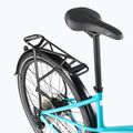 Orbea Vibe Mid H30 blue electric bike M31253YG 5