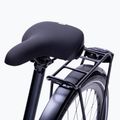 Orbea Optima E40 blue electric bicycle 11