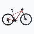 Orbea Onna 29 50 mountain bike red M20721NA