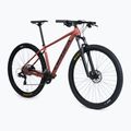 Orbea Onna 29 50 mountain bike red M20721NA 2