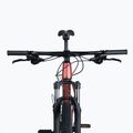 Orbea Onna 29 50 mountain bike red M20721NA 4