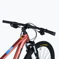 Orbea Onna 29 50 mountain bike red M20721NA 5